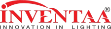 Inventa LED