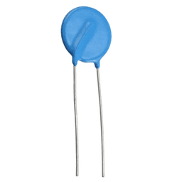 MOV / Varistors